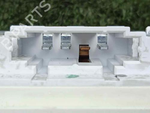 Interior roof light MERCEDES-BENZ C-CLASS (W204)  | BP17182778I8 