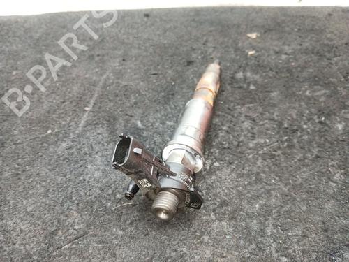 Injecteur Injecteur RENAULT KOLEOS I (HY_) 2.0 dCi (HY0K) (150 hp) 36503863 36503863