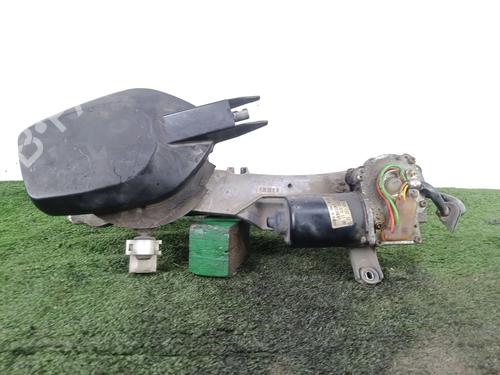 Used Front wiper motor Front wiper motor MERCEDES-BENZ C-CLASS (W202) C 250 Turbo-D (202.128) (150 hp) 35898580 35898580