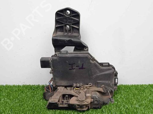 Used Rear left lock VW PASSAT B5 (3B2) 1.9 TDI (115 hp) 8296126