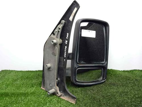 Used Right mirror RENAULT MASTER II Van (FD) [1997-2013]  9962014