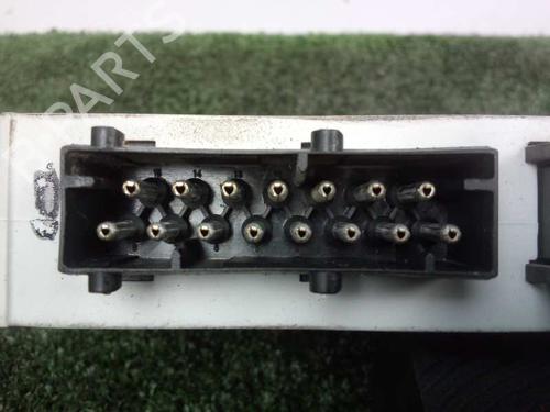 Electronic module BMW 3 Touring (E46)  | BP6954588M83 