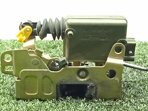 Zamek drzwi przednich lewych RENAULT MASTER II Van (FD)  | BP29934210C98