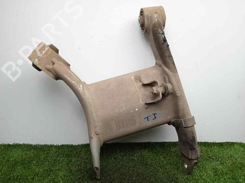 Left rear suspension arm BMW 5 (E39) 520 d | BP11084590M14 
