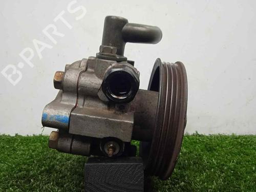 Steering pump CHEVROLET MATIZ (M200, M250) 1.0 | BP9836533M99 