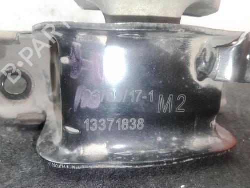 Engine mount OPEL CORSA E (X15)  | BP29955458M89