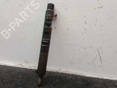 Used Injector Injector 36987124 36987124