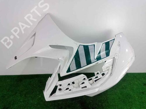 Used Other YAMAHA MOTORCYCLES FJR FJR 1300 A (RP23, RP28) (146 hp) 27832366