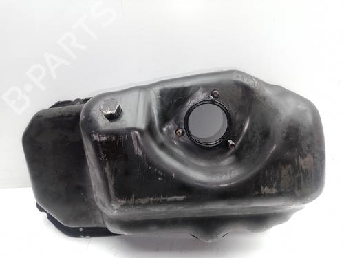 Used Oil sump SEAT LEON (1P1) 1.2 TSI (105 hp) 14255359