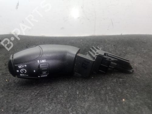Used Switch Switch 32979657 32979657