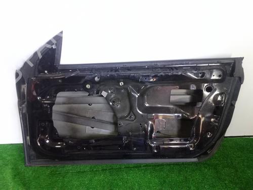 Right front door BMW 6 Convertible (E64) 645 Ci | BP10105251C3 