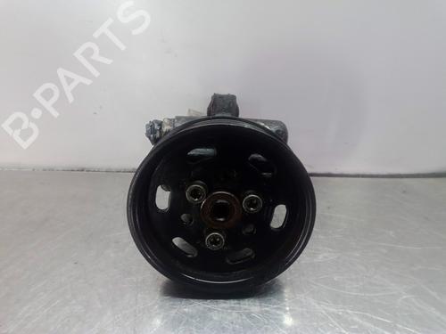 Used Steering pump AUDI A3 (8L1) [1996-2006]  5686258