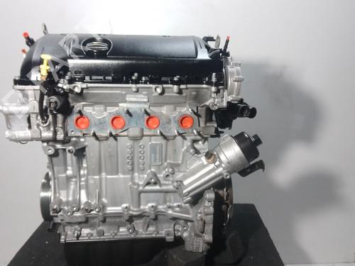 Motore CITROËN C4 II (NC_) 1.4 VTi 95 (NC8FP0) (95 hp) 31305865