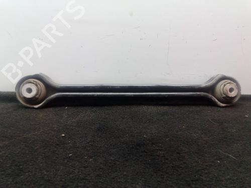 Used Left rear suspension arm BMW 1 (E87) 118 d (143 hp) 16776757