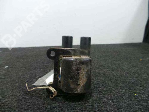 Ignition coil HYUNDAI COUPE I (RD) 1.6 i 16V | BP5739763M94 