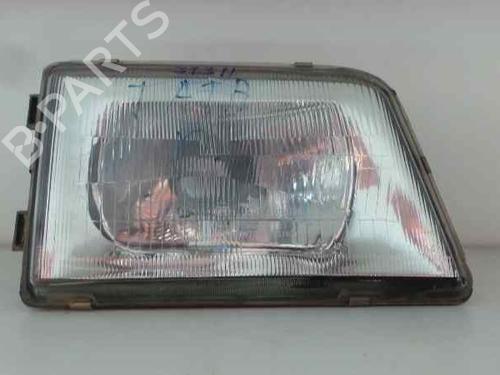 Used Right headlight Right headlight TATA LOADBETA 1.9 D (90 hp) 27831215 27831215
