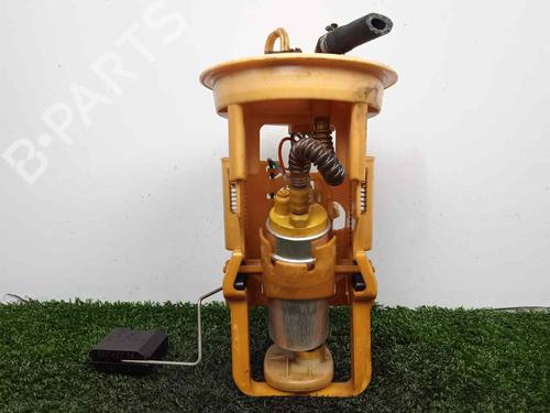 Used Fuel pump BMW 3 Touring (E46) 330 d (184 hp) 8301148
