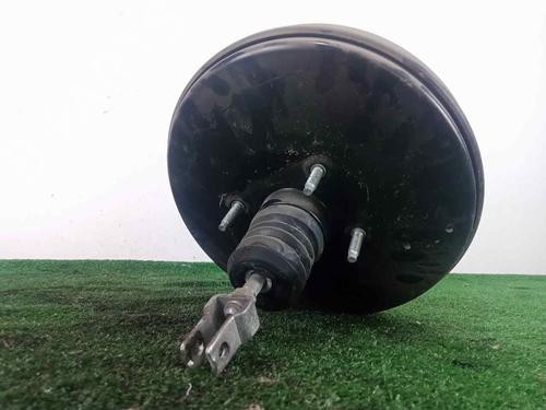 Servo brake TOYOTA AVENSIS Saloon (_T27_) 2.2 D-4D (ADT271_, ADT271R) | BP30112397M42 