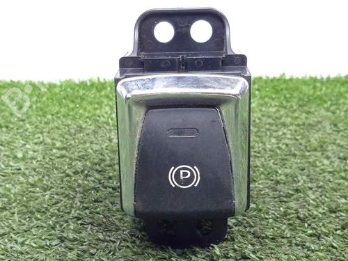 Used Hand brake NISSAN QASHQAI II (J11, J11_) 1.6 dCi (130 hp) 13028030