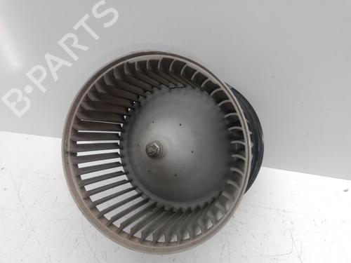 Used Heater blower motor NISSAN QASHQAI / QASHQAI +2 I (J10, NJ10, JJ10E) [2006-2014]  18341292
