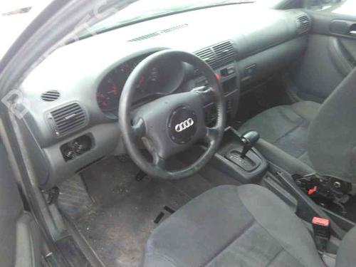 Instrument cluster AUDI A3 (8L1) 1.8 T | BP5733002C47 
