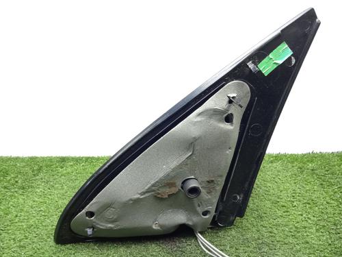 Right mirror FORD FOCUS I (DAW, DBW) 1.8 TDCi | BP23044006C27 
