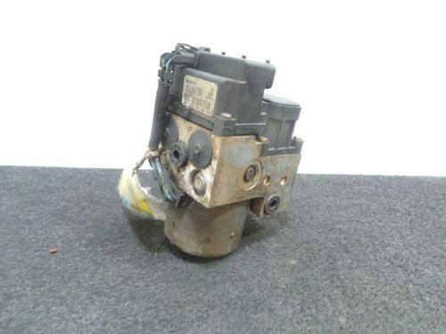 ABS pump NISSAN ALMERA TINO (V10) 2.2 dCi | BP5729346M43 
