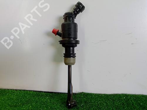 Clutch slave cylinder NISSAN QASHQAI II (J11, J11_)  | BP14485268M113 