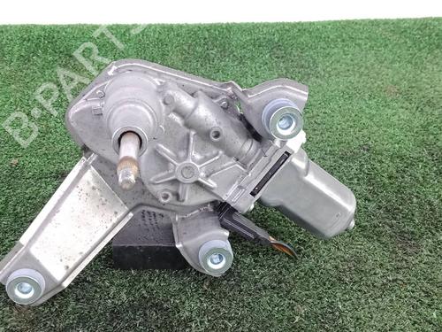 Used Rear wiper motor Rear wiper motor JEEP COMPASS (MP, M6, MV, M7) 1.4 MultiAir 4x4 (170 hp) 40259349 40259349
