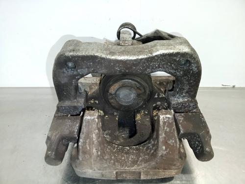 Right rear brake caliper PEUGEOT 308 I (4A_, 4C_) 1.4 16V | BP23577725M106 