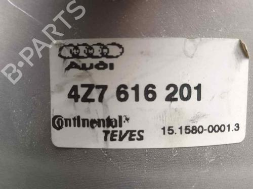 Other AUDI ALLROAD C5 (4BH) 2.5 TDI quattro | BP14484774O1 