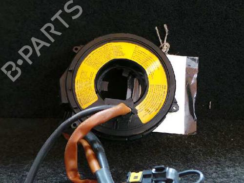 Used Squib airbag SSANGYONG RODIUS I 2.7 Xdi (165 hp) 5725259