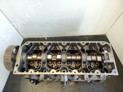 Cylinder head CITROËN XANTIA Break (X1_, X2_) 2.1 Turbo D 12V | BP10972916M5 