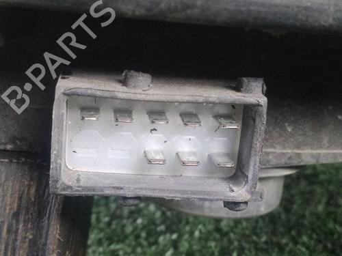 Right headlight OPEL CORSA D (S07) 1.3 CDTI (L08, L68) | BP31958460C29