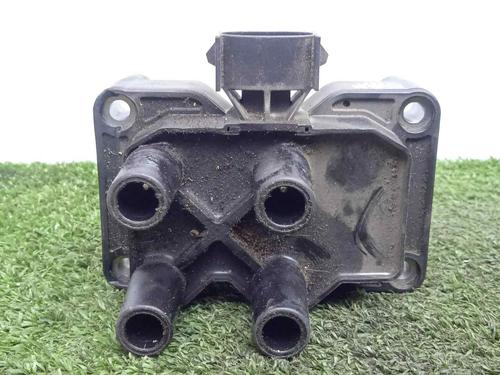 Ignition coil FORD MONDEO III (B5Y) 1.8 16V | BP15350457M94 
