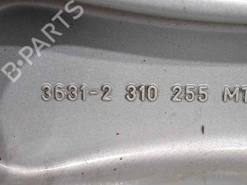 Fælk BMW MOTORCYCLES R 1100 R 1100 S (R259) | BP24670231C45 - Image 4