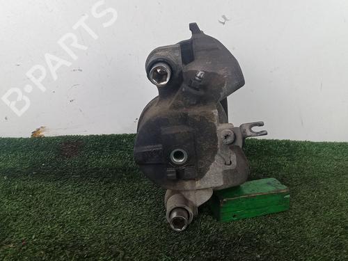 Left front brake caliper LAND ROVER DISCOVERY SPORT (L550) 2.0 D | BP31641832M105