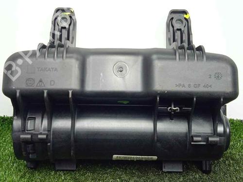 Passasjer kollisjonspute OPEL MERIVA B MPV (S10)  | BP10912464C10 