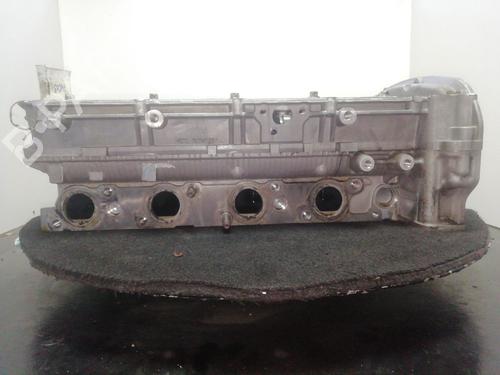 Used Cylinder head FORD TRANSIT Van (FA_ _) [2006-2014]  30412043