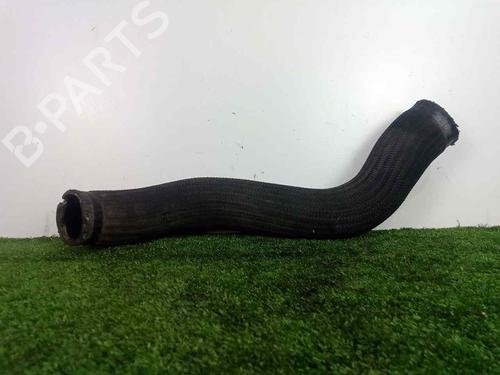 Used Pipe CHEVROLET NUBIRA Saloon 2.0 D (121 hp) 14255648