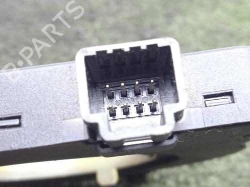 Electronic sensor FIAT DOBLO Cargo (263_) 1.3 D Multijet (263WXU1A, 263ZXU1A, 263WYB1A, 263ZYB1A) | BP31804921M84