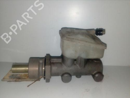 Brake master cylinder CITROËN XSARA PICASSO (N68) 2.0 HDi | BP5711922M77 