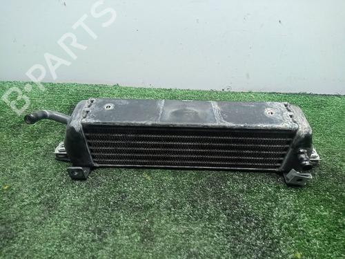 Used Oil radiator BMW MOTORCYCLES R 1200 R 1200 ST (R1ST) (110 hp) 24671116
