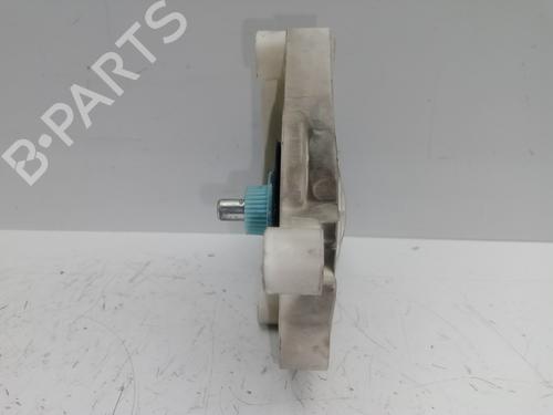 Left front window motor AUDI A4 B8 (8K2)  | BP22239002E21 
