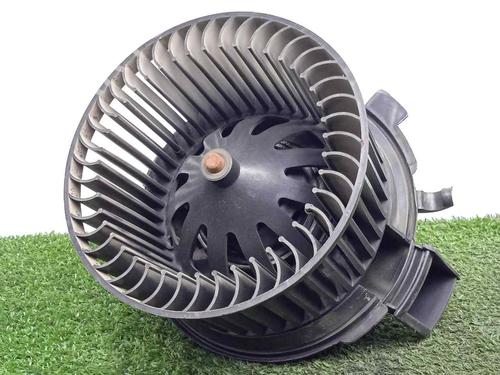 Used Heater blower motor CITROËN XSARA PICASSO (N68) [1999-2012]  15348941