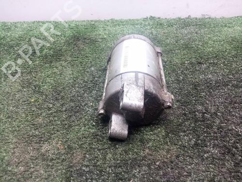 Starter HONDA MOTORCYCLES NT NT 650 V Deauville (RC47) | BP27832396M8 