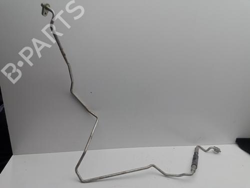 Used AC pipe FORD FIESTA VI (CB1, CCN) 1.25 (60 hp) 14255217
