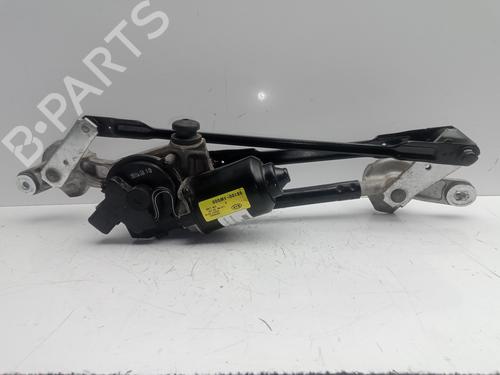 Front wiper motor KIA RIO III (UB)  | BP17244531M29 