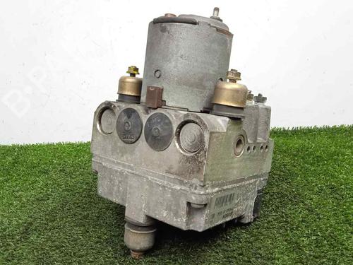 Used ABS pump HONDA ACCORD V (CE, CF_, CD) 2.0 TDi (CF1) (105 hp) 13570631