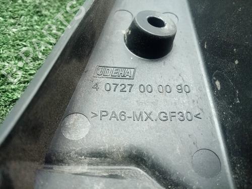 Andre BMW MOTORCYCLES R 1200 R 1200 ST (R1ST) | BP24670492O1